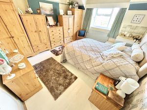 Photo 34- click for photo gallery